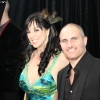 avn-awards_3901