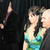 avn-awards_3902