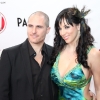 avn-awards_3907