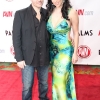 avn-awards_3908