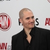 avn-awards_3913