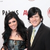 avn-awards_3915