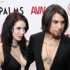 avn-awards_3920