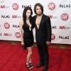 avn-awards_3921