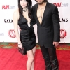 avn-awards_3922