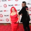 avn-awards_3926