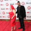 avn-awards_3927