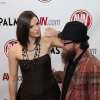 avn-awards_3928