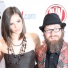 avn-awards_3929