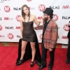 avn-awards_3930