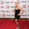 avn-awards_3931