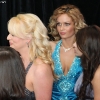 avn-awards_3932