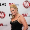 avn-awards_3933