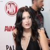 avn-awards_3935