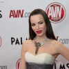 avn-awards_3936