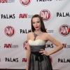 avn-awards_3937