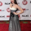 avn-awards_3938