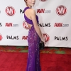 avn-awards_3940