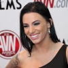 avn-awards_3942