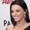 avn-awards_3943