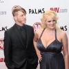 avn-awards_3947