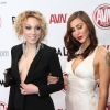 avn-awards_3950