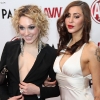 avn-awards_3951