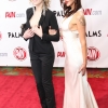 avn-awards_3953