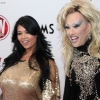 avn-awards_3957