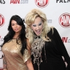 avn-awards_3958