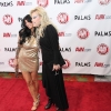 avn-awards_3961