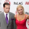 avn-awards_3963