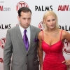 avn-awards_3964