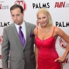 avn-awards_3965