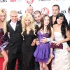 avn-awards_3976