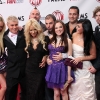 avn-awards_3977