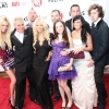 avn-awards_3979