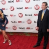 avn-awards_3992