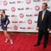 avn-awards_3993