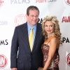 avn-awards_3994