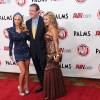 avn-awards_3996