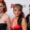 avn-awards_3999