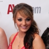 avn-awards_4000