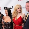 avn-awards_4004