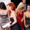 avn-awards_4006