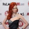 avn-awards_4008