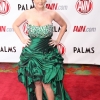 avn-awards_4027