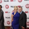 avn-awards_4030