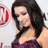 avn-awards_4051