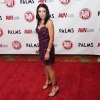 avn-awards_4053